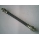 MB857521 MITSUBISH HOSE HORTUM 